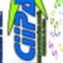 Ciipa Informatica Ingles