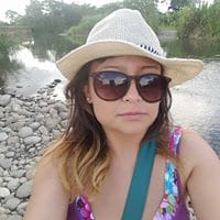 Diana K Rico G