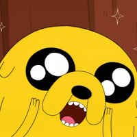 Angel alfaro velasco