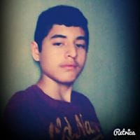 Edwin Paul Vazquez Lopez