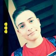 Juan Miguel Guerrero