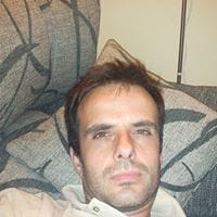 Tomás Martínez Vera