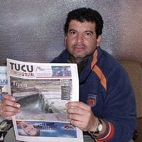 Eduardo Jerez
