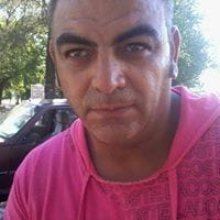 Turco Paraná