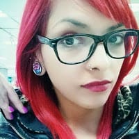 paly flores