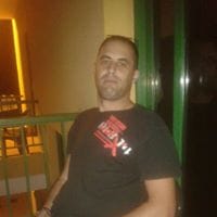 roberto rodriguez martin