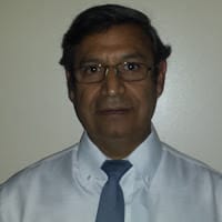 Alberto hernández jofré