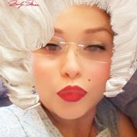 Silvia Iliana Del Angel