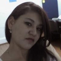 Perla Pineda