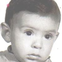 Guillermo Leon