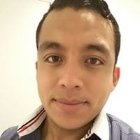 Kique Soto