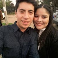 Bryan Ananias Farias Moreno