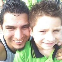 Oswaldo Cardona Mendez