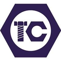 Tornicentro Tornillos Y Herramientas