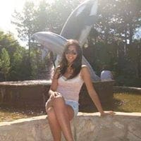 Sandra Flores