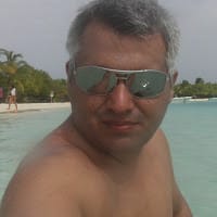 Maikol Ramón Mogollón Rincón