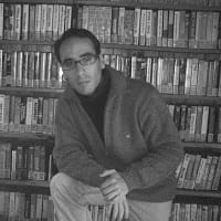 Gastón Angúlo Alcácer