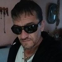 Fabio Luis Pasutti