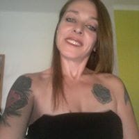 Sandra Ferrer Vicente