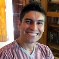 J. Carlos Gomez