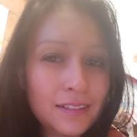 Dora Diaz García