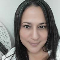 Jacqueline Sanchez