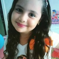 sandra michelle vizcaino hernandez