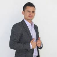 Carlos Bolanos