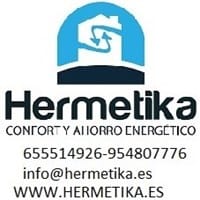 Juan Alonso Rosa Moreno