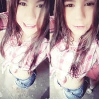 Dayana Olejua