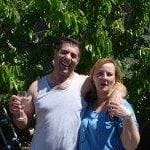 Manolillo Ballesteros Florido