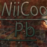 NiiCoo_ Pb