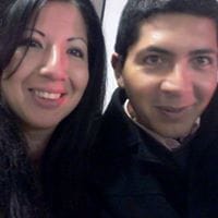 Cristian Estrella