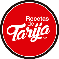 Camilo Orlando Rivas Silver