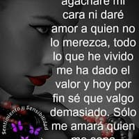 Patricia alejandra Soto