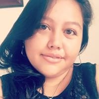 Dallana Castro