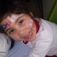 Marilyn Helen Sepulveda Orostiga