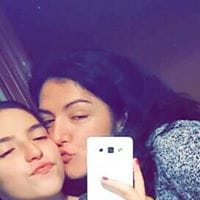 Ana Mary Pardo Suarez