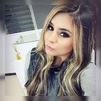 Lore Hernandez