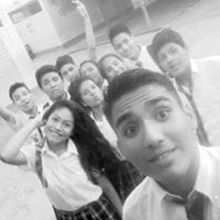 Joan Villalobos Durand