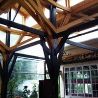 Rafael Santos Orihuela