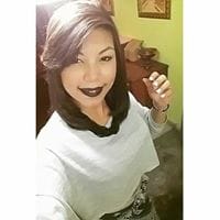 Sheryl Nicole