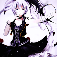 alyzuki megpoid yukari