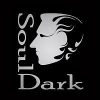 Gerardo Daniel Ayala