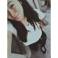 Aylin GA