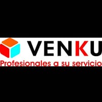 VENKU ALUMETAL