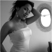 Esther Llajaruna