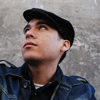 Jorge Ernesto Avila