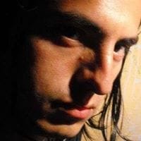Marcelo Cabrera Muñoz