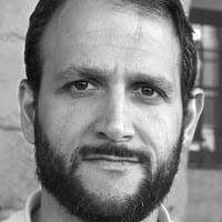Javier Grana